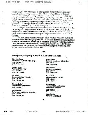p. 51