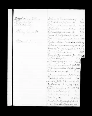 p. 38