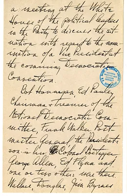 p. 15