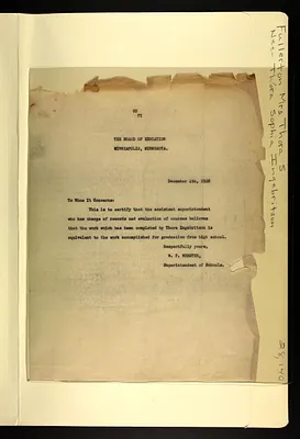 p. 8