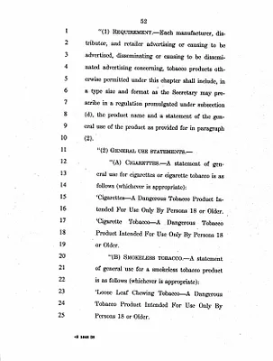 p. 52