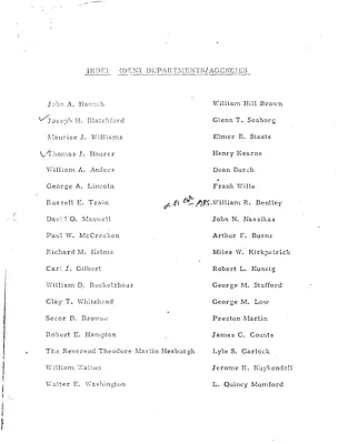 p. 48