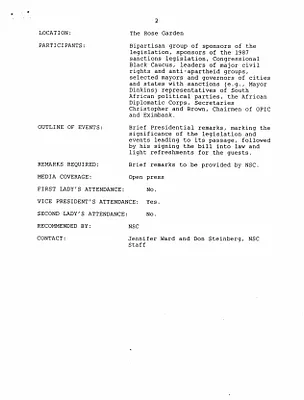 p. 49
