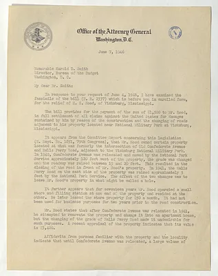 p. 27