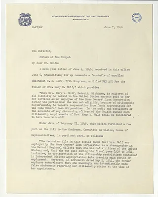 p. 32