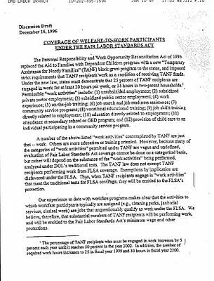 p. 58