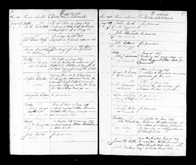 p. 38