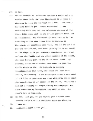 p. 51