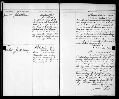 p. 20