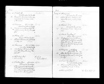p. 26