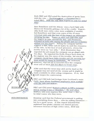 p. 16