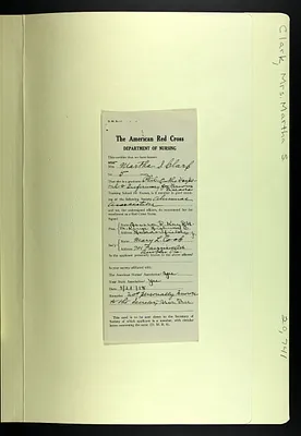 p. 49