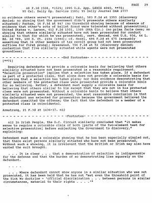 p. 33