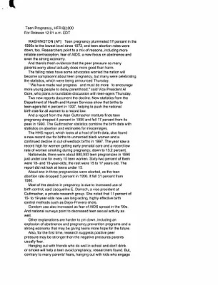 p. 25
