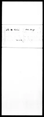 Page 412