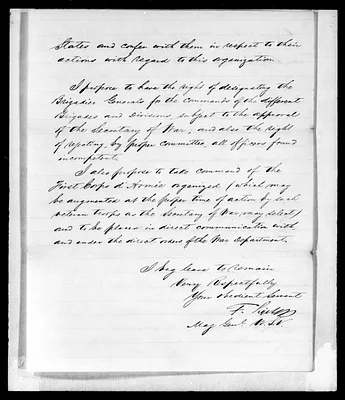 p. 20