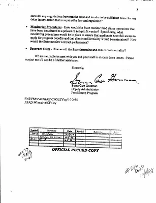 p. 19