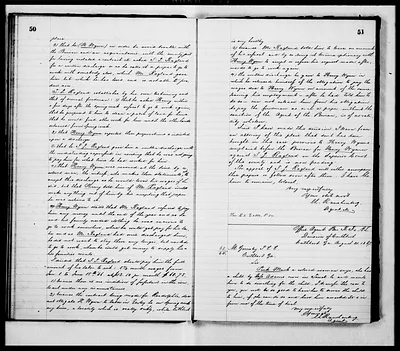 p. 45
