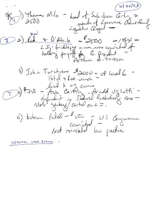 p. 25