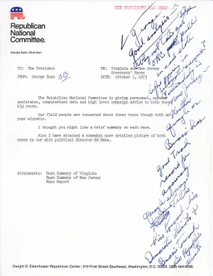 p. 13