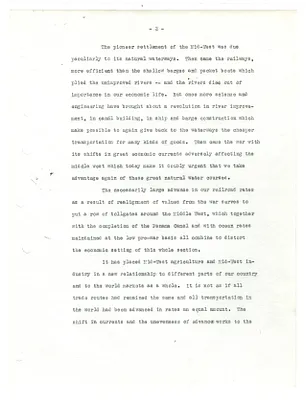 p. 10