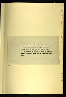 p. 24