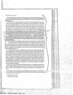 p. 24