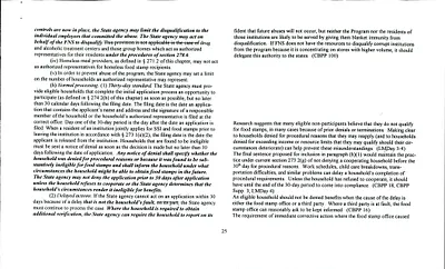 p. 26