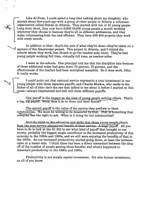 p. 9