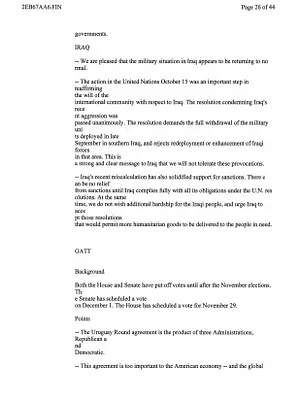 p. 27