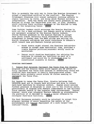 p. 24