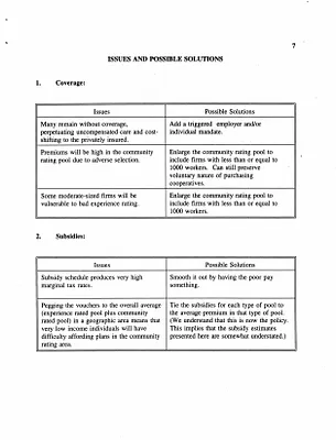 p. 58