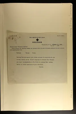 p. 15
