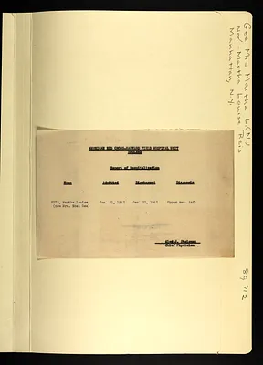 p. 37