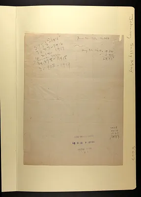 p. 33