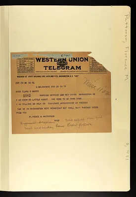 p. 37