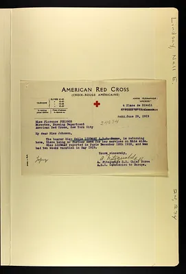 p. 22