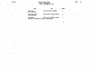 p. 50