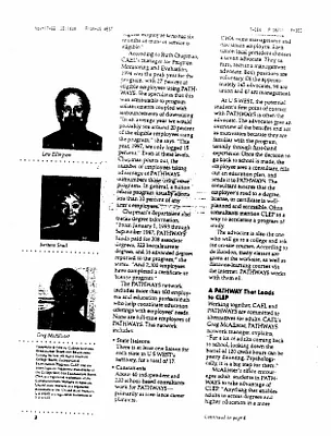 p. 17