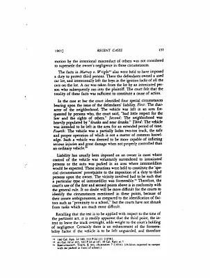 p. 46