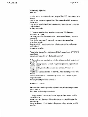 p. 16