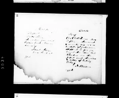p. 57
