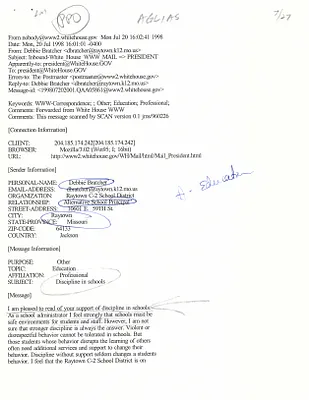 p. 12