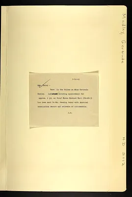 Page 209