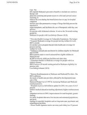 p. 26