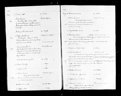 p. 49