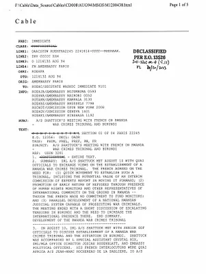 p. 26