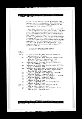 p. 12