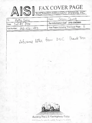 p. 25