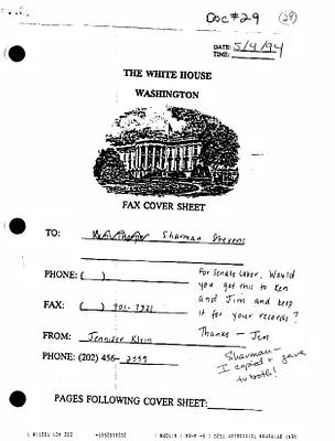 p. 51